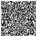 QR code with Robert Arneson contacts