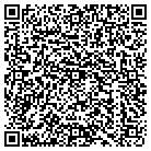QR code with Robin Gray Architect contacts
