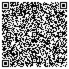 QR code with Greening & Abercrombie Insur contacts