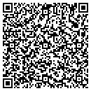 QR code with Galal Fathy Sayed Md contacts