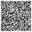 QR code with Officeinsight contacts