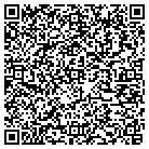 QR code with Rock Gap Engineering contacts