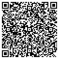 QR code with Challenge Magazine contacts