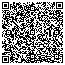 QR code with Prism House Painting LLC contacts