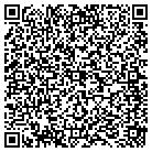 QR code with Rodahl & Hummell Architecture contacts