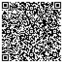 QR code with Robert Henry Jr contacts