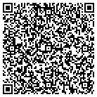 QR code with All Insurance of Cheshire LLC contacts