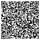 QR code with Chow Magazine contacts