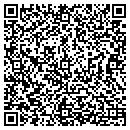QR code with Grove Elm Baptist Church contacts