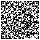 QR code with Banc Chiropractic contacts