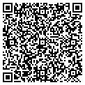 QR code with Asher Lake Research contacts