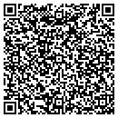 QR code with Rohde Mark contacts