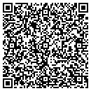 QR code with Grove Oak Baptist Church contacts