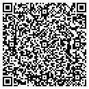 QR code with Robert Logan contacts