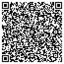 QR code with Signs By Peter K contacts