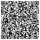 QR code with Rohde May Keller Mcnamara contacts