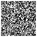 QR code with Roswell Architects contacts