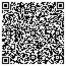 QR code with Robert Natali contacts