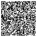 QR code with Sells Ny Inc contacts