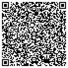 QR code with Roy Weidner Architecture LLC contacts