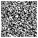 QR code with Robert Stone contacts