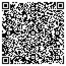 QR code with Rocariru Machine Shop contacts