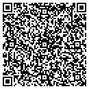 QR code with Cmp Publications contacts