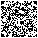 QR code with Robert W Darling contacts