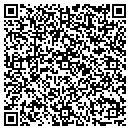 QR code with US Post Office contacts