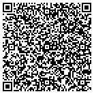 QR code with Gershon Pain Specialists contacts
