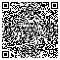 QR code with G G Campbell Dr Jr contacts