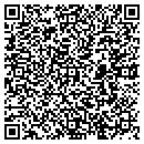 QR code with Robert W Thurman contacts