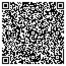 QR code with US Post Office contacts