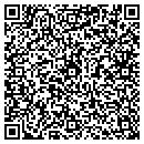 QR code with Robin R Bennett contacts
