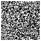 QR code with Sam Sterling Architecture contacts