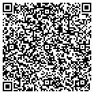 QR code with Rogers Precision Machine contacts