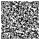 QR code with Samuelson Stephen contacts