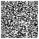QR code with Rolands Precision Machine contacts