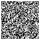 QR code with Roler Machine Shop contacts