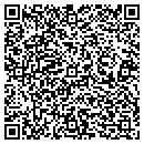 QR code with Columbian Publishing contacts