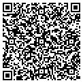 QR code with Glen Bond Md contacts