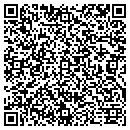 QR code with Sensible Concepts LLC contacts
