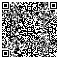 QR code with Glenn Noffsinger contacts