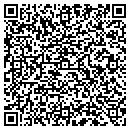 QR code with Rosinbaum Machine contacts