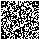 QR code with Sandra Kiger Architect contacts