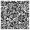 QR code with Glenn R Carwell Md contacts