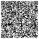 QR code with Community Express Advertising contacts