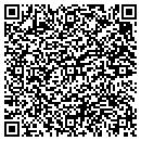 QR code with Ronald S Mayer contacts