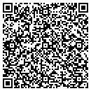 QR code with Solvay Masonic Club contacts