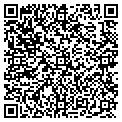 QR code with Off Wall Concepts contacts